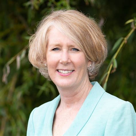 hospitality news business insights  ehl dr janet shaner