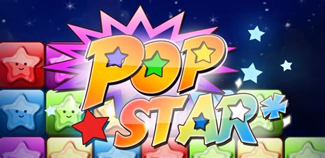 amazoncom popstar appstore  android