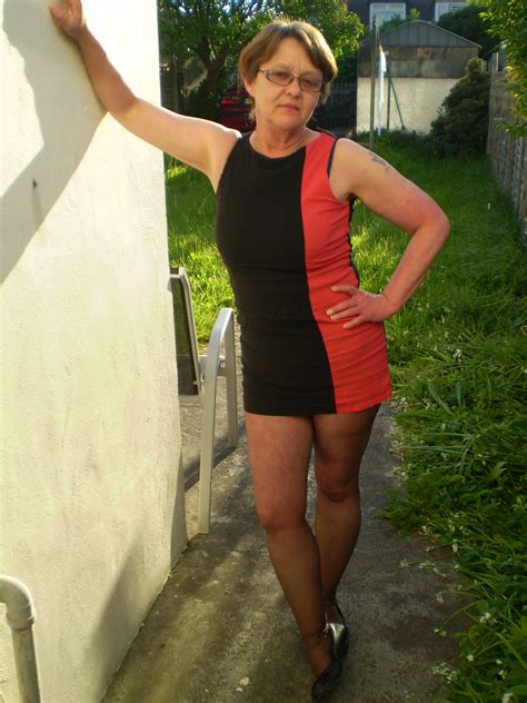 Sexy Mature Ladys | Flickr