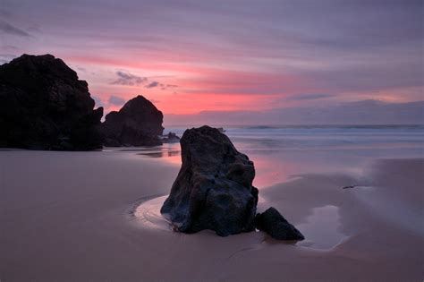 12 Most Beautiful Beaches In Spain And Portugal