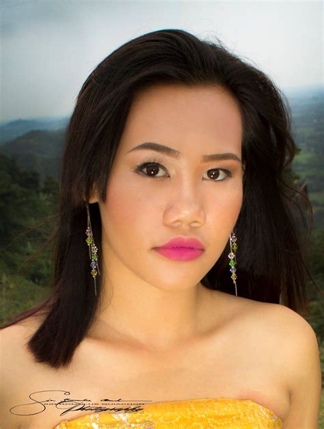 Sir Romulus Quiachon Photography