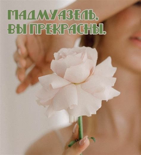 Вы прекрасны - красивые картинки (50 фото) • Прикольные картинки Klike.net