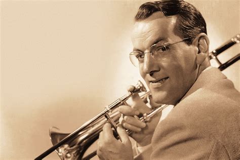 Swing into Summer with the Glenn Miller Festival in Iowa