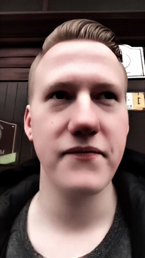 даня кашин