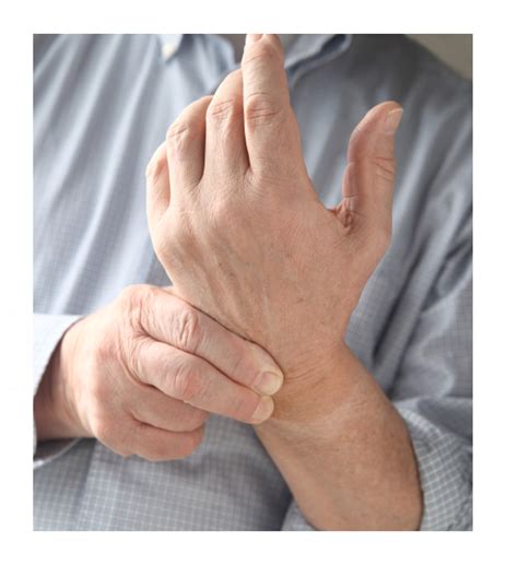 left hand wrist pain sujok accupreser