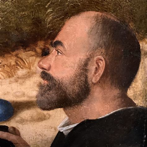 Vittore Carpaccio Master Storyteller of Renaissance Venice… | Flickr