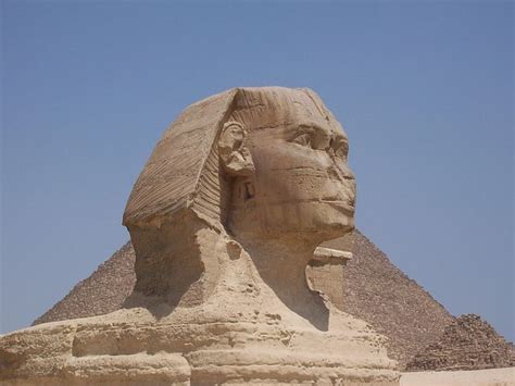 3 000+ Бесплатные Egypt & Египет изображения - Pixabay