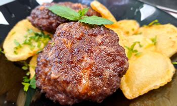 Бързо хранене Chicken Snack I Бързо хранене Младост 4 София I Ресторант ...