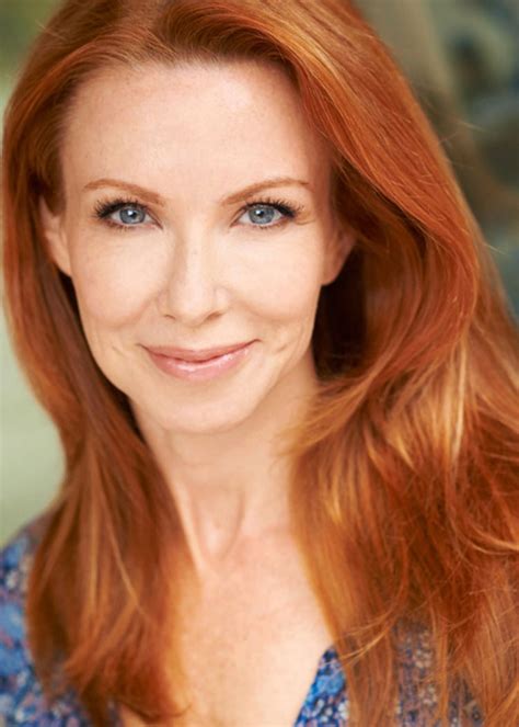 Pictures of Challen Cates