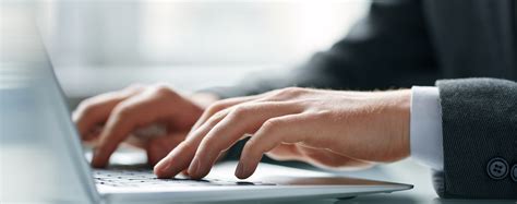 register  vat link accounting