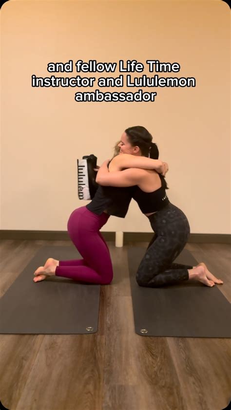 Have a good laugh with me, because if you look closely you’ll see when