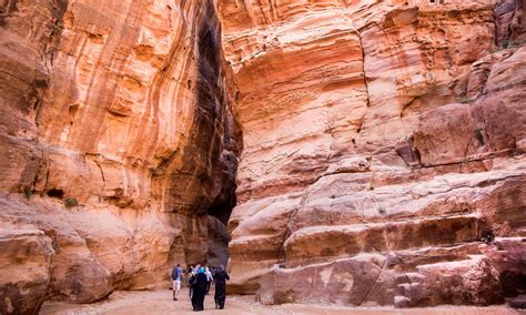 The best alternative ways to explore 10 absolute travel classics ...