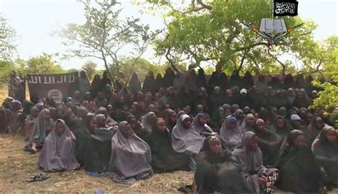 Boko Haram | History, Meaning, Insurgency, & Facts | Britannica