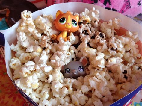 POPCORN!!!!!!!!!!!