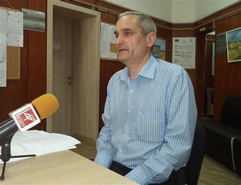 Вижте кои пловдивски училища са с най-висок резултат на националното ...