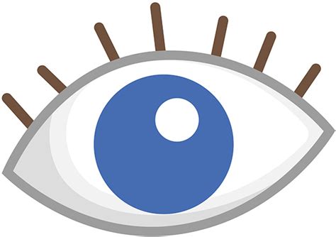 ДИСТАНЦІЙНЕ НАВЧАННЯ — Тиждень 4