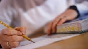 Перевод слова essay
