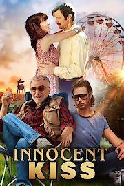 Watch An Innocent Kiss Online | 2016 Movie | Yidio