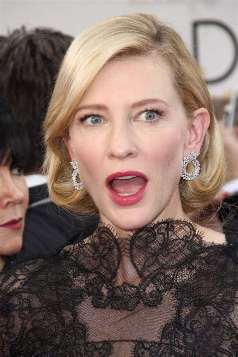 The magic of the Internet | Cate blanchett carol, Cate blanchett ...