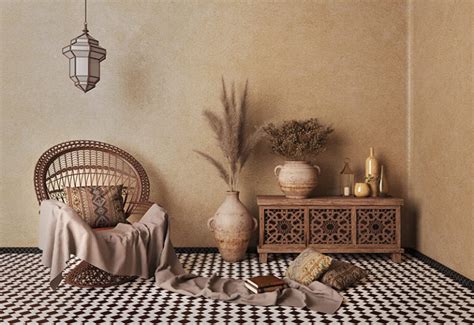 15 Indian Home Décor Ideas That Are Full of Style - Urban Mamaz