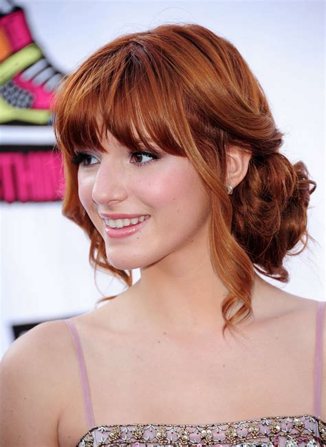 Pictures of Kimberly Quinn (actress), Picture #284280 - Pictures Of