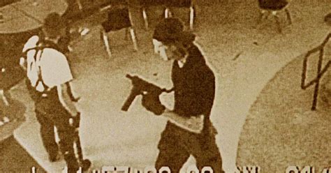 Columbine Pictures: A Re-examination of the Tragedy - egwoqnr