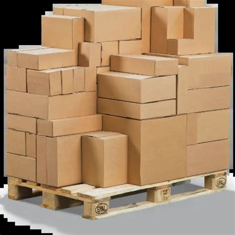 CP 154.402010 (394 x 194 x 87 mm) – ColomPac®