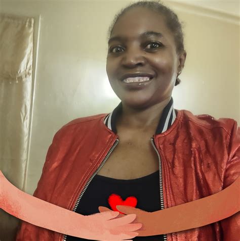 East chicago police department alerts are keeping residents safe 27