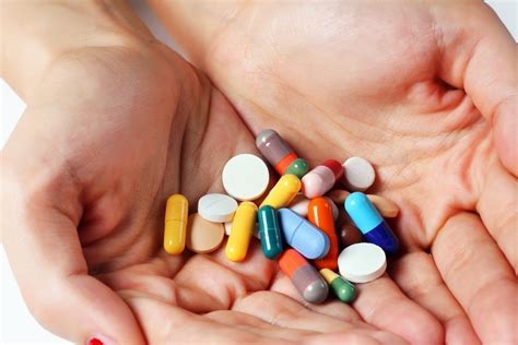 Дерматит: причины и способы лечения | MedAboutMe