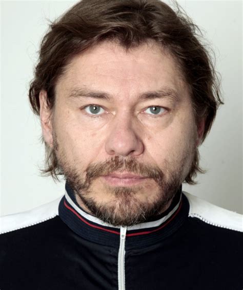 Том Ян