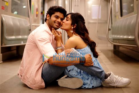 Nikamma Movie Stills - Bollywood Hungama