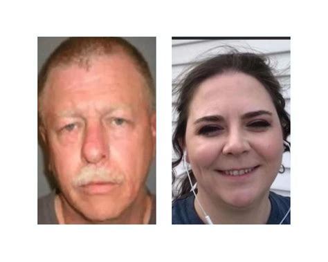 What Every American Should Know About The Molly Noblitt Court Case Image 15