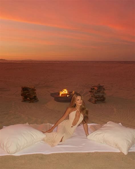 Lexi Rivera | lady in lace | Instagram