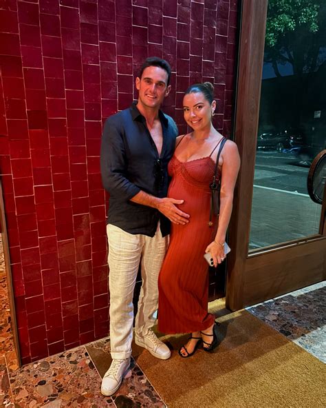 BRIDGETTE LEE (@bridgette.leex) • Instagram photos and videos