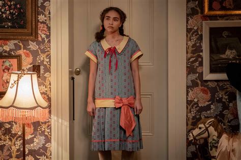 A secret Claudia Ramírez interview revealed her deepest fears 37