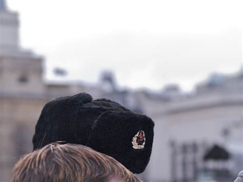 Russian Winter Festival 027 - Version 2 | Russian hat | Gary Pearce ...