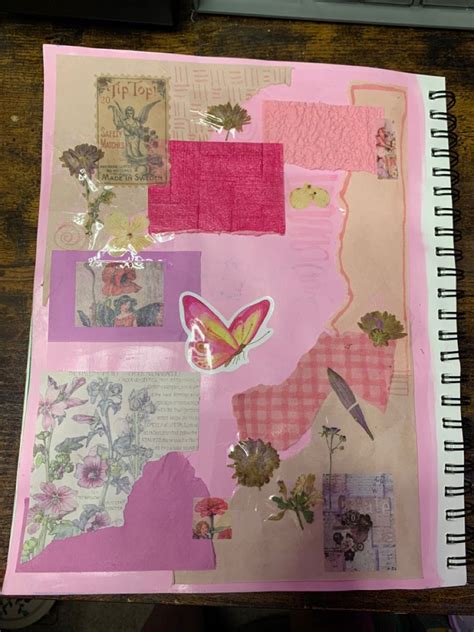 Scrapbook ideas, scrapbook journal, scrapbook page layouts, scrapbook ...