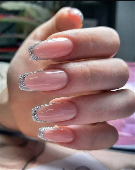 Пин от пользователя Полина Обогрелова на доске Nails | Сексуальные ...