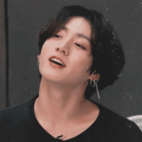 𝙸𝚌𝚘𝚗𝚜 ¡! 𝙱𝚃𝚂 | Jung kook, Bts, Arte