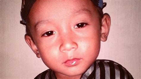 kelucuan  potret kecil anak kedua soimah pancawarti hingga remaja
