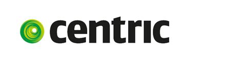 software  hardware partners elo touch solutions