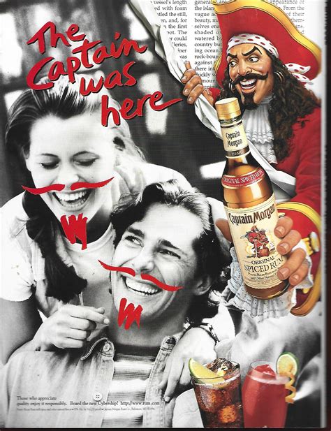 Penthouse Magazine: Pet of the Year January 1997 Vol. 28, No. 5 by Bob