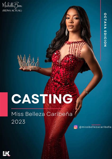 Miss Dominican Models added a new... - Miss Dominican Models