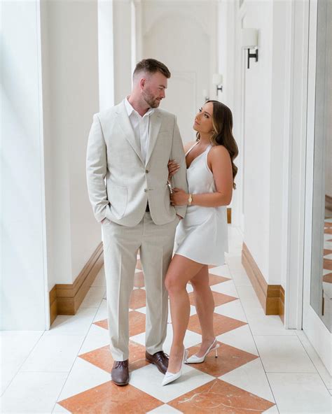 Hailie Jade Mathers 2023