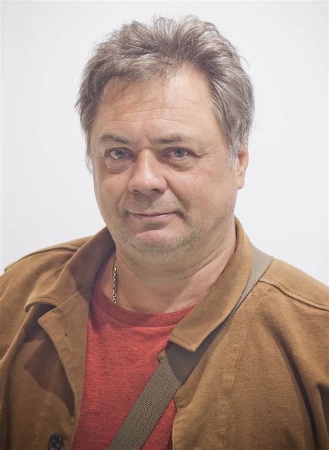 Андрей Леонов (60 картинок)