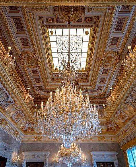 15 of the most amazing romanov palaces in russia – Artofit 