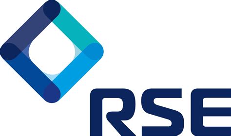 RSE - MML Capital