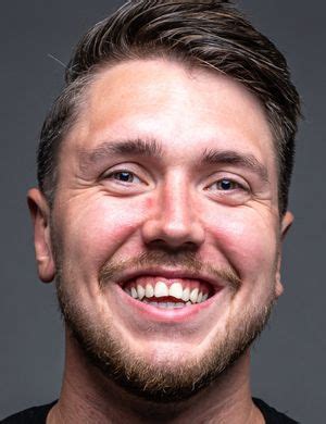 David Gosciniak - Trainerprofil | Transfermarkt