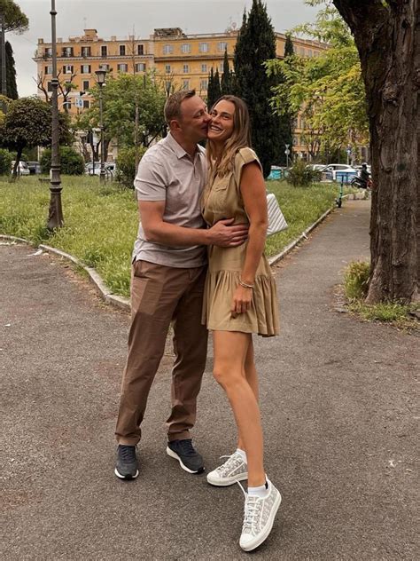 Who Is Aryna Sabalenka's Boyfriend? All About Konstantin Koltsov