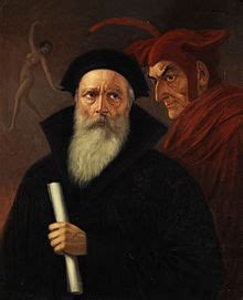 Faust (Goethe) - Wikipedia